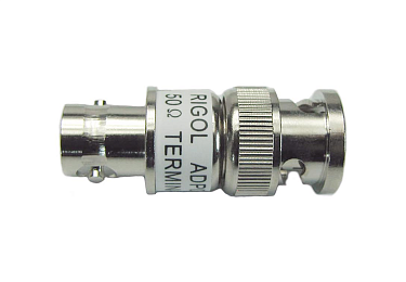 Адаптер BNC-разъёма Rigol ADP0150BNC